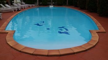 Resort Eco 3*