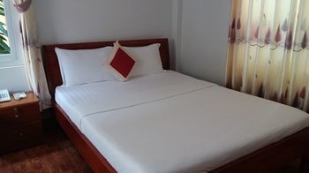 Khu nghỉ mát Eco Phú Quốc